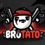 Brotato Mod Apk